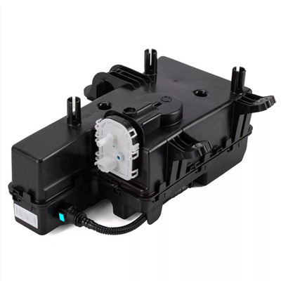 Additivtank Tankeinheit für Citroën Jumper Peugeot Boxer 2.0/2.2 BlueHDi