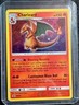 Pokémon TCG Charizard SM226 Black Star Promo Holo Card Super Rare MP