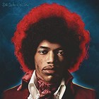 Jimi Hendrix - Both Sides Of The Sky - New Vinyl Record - H2z