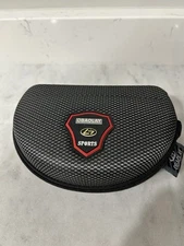 OBAOLAY Sports Cycling Glasses Multiple Shields New