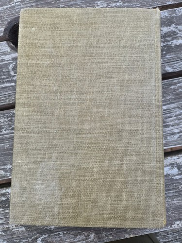 A manual of Engineering Drawing by Thomas E. French 1943 HB BOOK. 6th edition - Picture 12 of 24