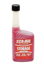 Sta-Bil 22206 - Fuel Stabilizer 10 oz Can