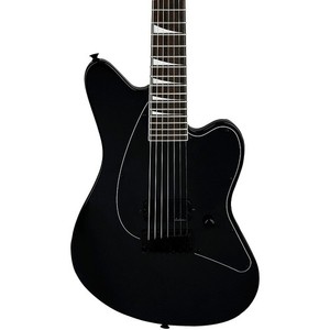 Surfcaster | eBay