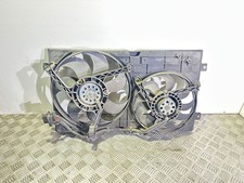 Radiateur Volkswagen NEW BEETLE