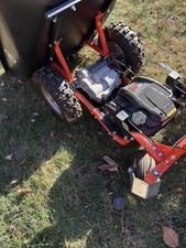Power Wagon Dr Power Power Wagon Dr Power