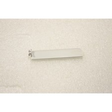 Apple MacBook A1181 LCD Left Hinge Cover