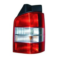 Diederichs Heckleuchte RüCkleuchte FüR Vw T5 Transporter Mit HecktüRen Rechts