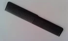 3 x Wahl Barber Comb Clipper Comb 100% Genuine