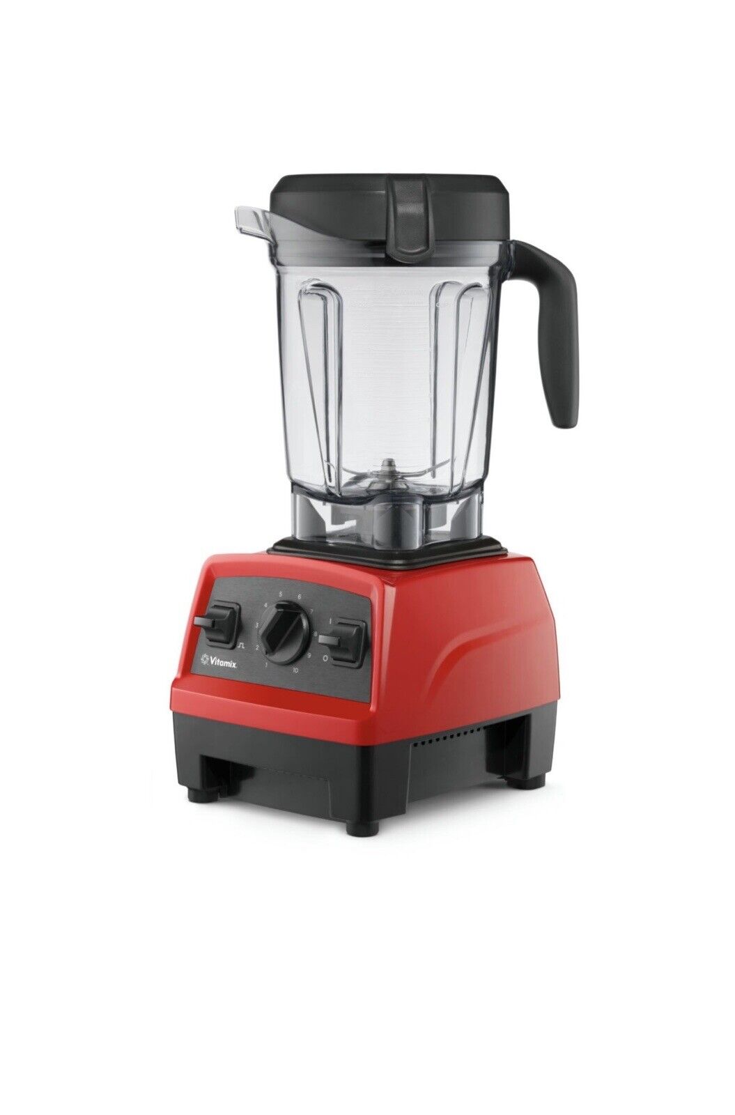 Vitamix Explorian E320 Blender (Assorted Colors) - Sam's Club