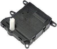 Hvac Heater Blend Door Actuator Dorman Fits 95-97 Lincoln Continental 4.6l-v8 on sale Hvac Heater Blend Door Actuator Dorman Fits 95-97 Lincoln Continental 4.6l-v8 on sale