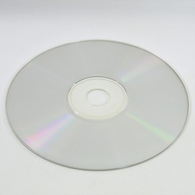 Sega Saturn METAL FIGHTER MIKU Spine * 0379 ss