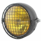 Foto 12 di 12