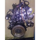 Foto 5 di 9