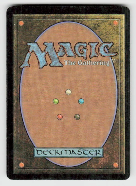 Betrayers of Kamigawa #26 Terashi's Grasp Non-Foil - Image 2 of 2