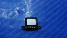 iPhone 6s Verizon A1688 4.7" 2015 MKT02LL/A Genuine Speaker Earpiece GS135207