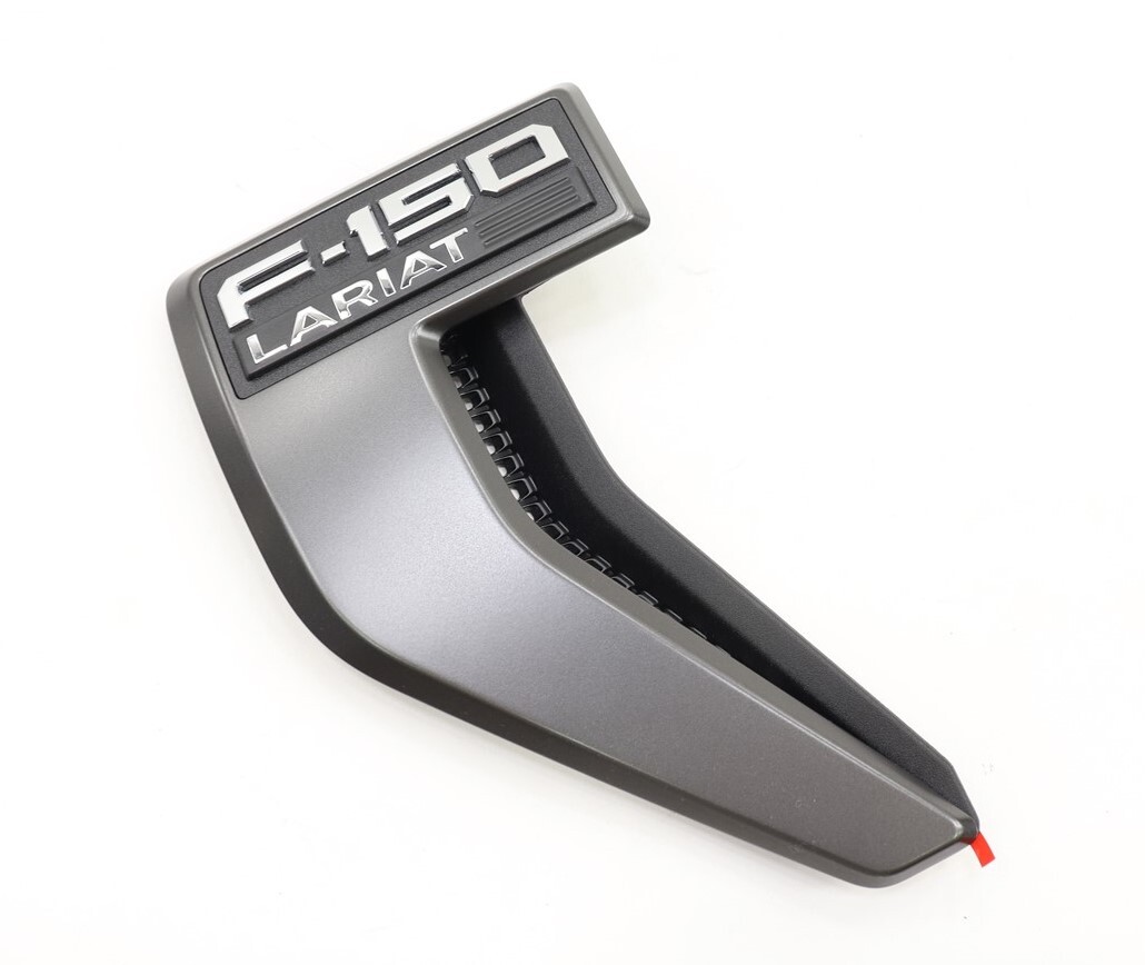 laf　212mag Apollo GT Series 3 IN 409 Stainless Steel Muffler Upgrade