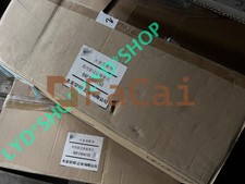 1PZ Interruttore PM2.5 Modulo Filtro BAF249A150 NUOVO