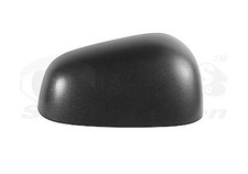 VAN WEZEL Abdeckung, Außenspiegel Rechts für CHEVROLET