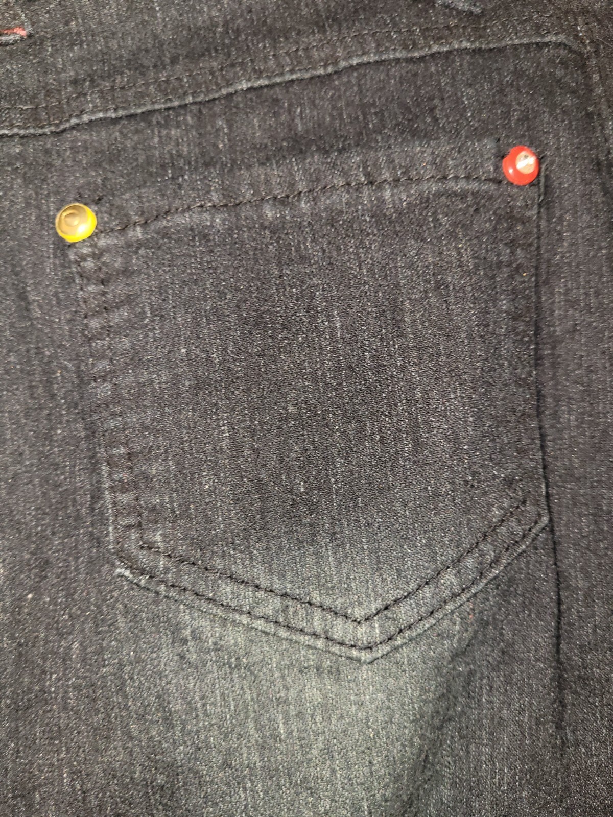 Picture 9 of 12