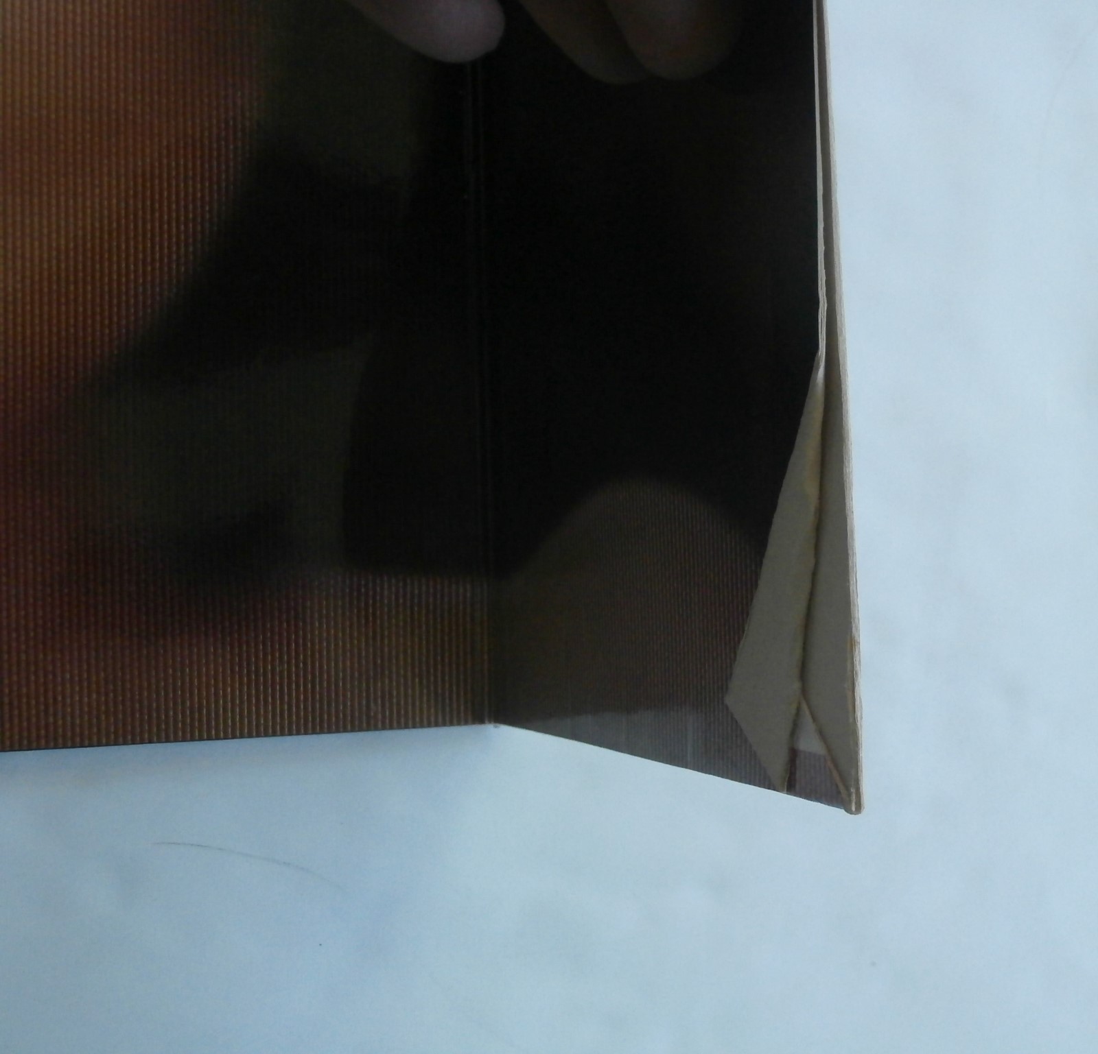 Picture 5 of 11