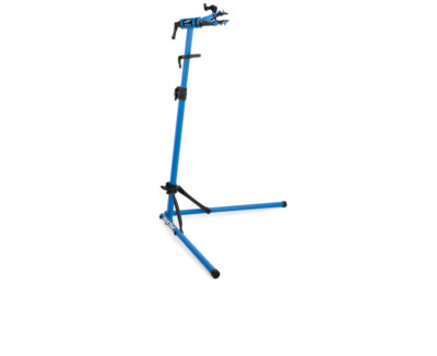 Park Tool PCS-10.3 - Deluxe Heimmechaniker Reparaturständer
