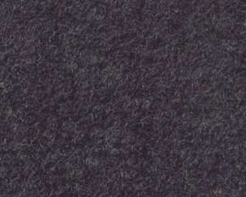 Carpet Kit For 1993-2002 Chevy Camaro Coupe - Picture 4 of 54