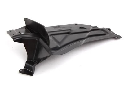 BMW Neuf D/'Origine 3 E92 2006-2007//09 Protection Ceinture de Sécurité