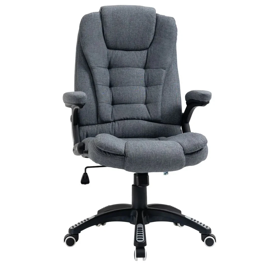 High computer cheap desk chair