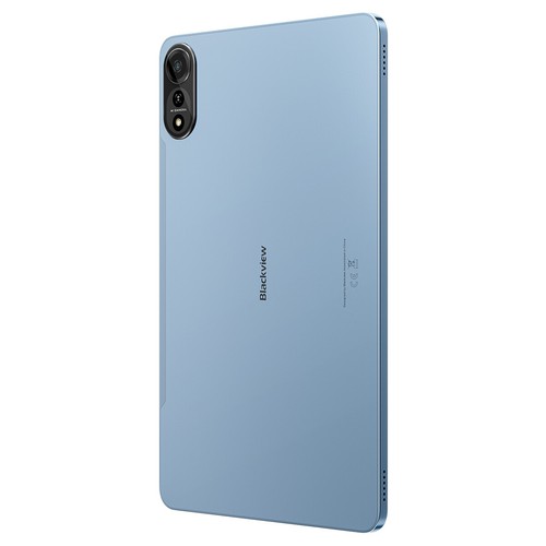 Blackview MEGA 2 Android Tablet 12 Zoll 24GB+256GB Widevine L1 9000mAh Dual SIM - Bild 25 von 26