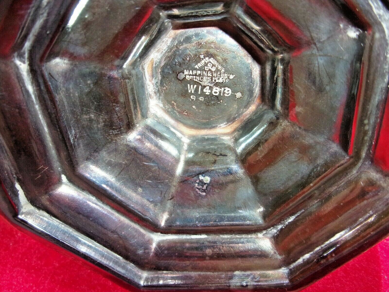 Picture 6 of 8