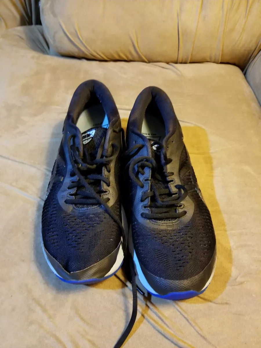 Asics gel kayano 25 Mens 9.5 Clean