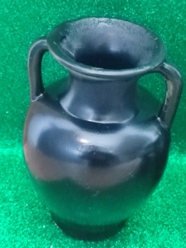 BROCCA caraffe brocche coccio ceramica ( 4 ) - Picture 3 of 10
