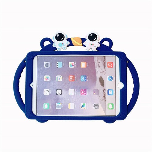 Case Shockproof Stand Cover For iPad 2 3 4 5th 6th 7th 8th 9th Gen Mini Air Pro - Picture 32 of 95