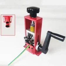 Wire Stripping Machine Waste Copper Wire Household WasteCable WirePeelingMachine