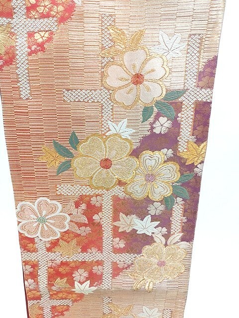 Picture 4 of 6