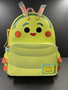 loungefly heimlich backpack