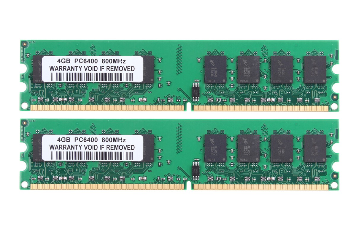 新品 Intel用メモリDDR2-800MHz 8GB(4GB×2) 送料無料 71c0wuHfcaL._UF350,350_QL50_.jpg