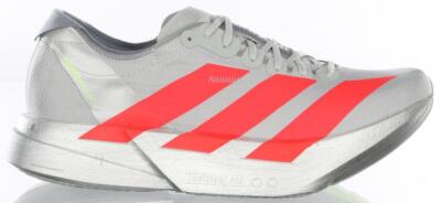 Adidas Adizero Adios Pro 4 Ekiden Pack W for sale | eBay