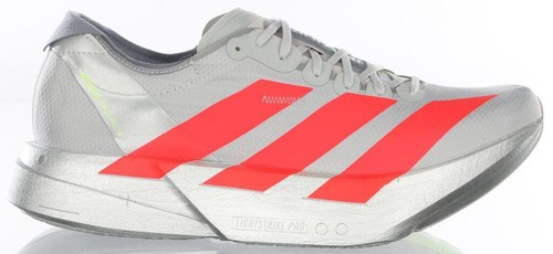 adidas Adizero Adios Pro 4 W Ice Tangerine Lilac Women Racing