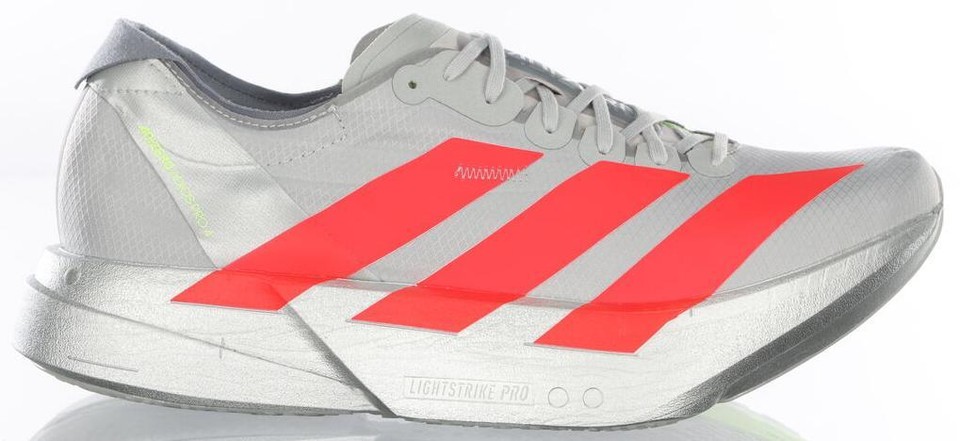 Adidas Adizero Adios Pro 4 Ekiden Pack W for sale | eBay
