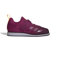 adidas Powerlift 4 Japan Red for Sale - Authenticity adidas Powerlift 4 Japan Red for Sale - Authenticity