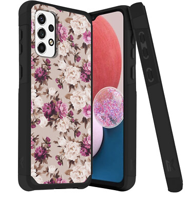 Tempered Glass / Shockproof Hybrid Cover Phone Case For Gabb Phone 3 Pro | eBay Tempered Glass / Shockproof Hybrid Cover Phone Case For Gabb Phone 3 Pro | eBay
