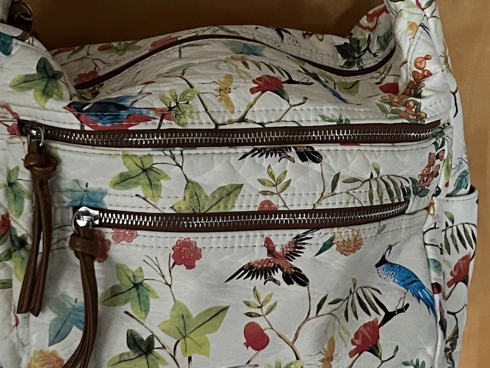 Bandolera Naturalizer Aves Tropicales, Flores, Frutas, Fotos de Abejas Bandolera. Foto 4 de 4