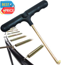 Trampoline Spring Pull Tool, Trampoline Hook Tool, Trampoline Puller