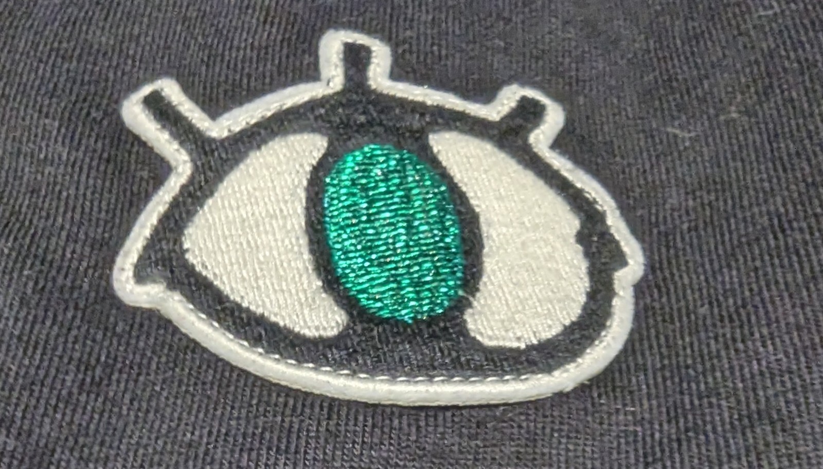 Picture 7 of 24