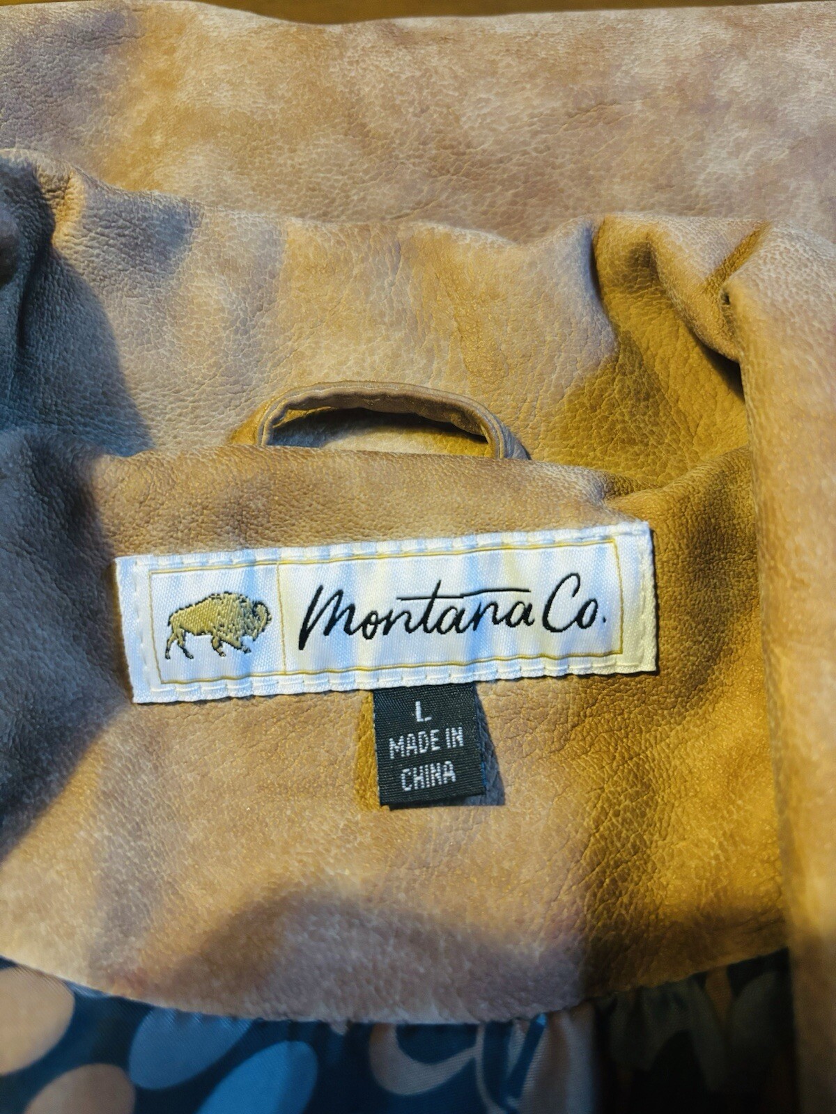 Western Jacket - image 5