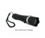 Swat-Rechargeable-Multifunction-Flashlight-Torchlight-Lampu-Suluh thumbnail 1