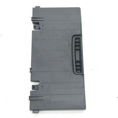 Paper Output Tray  Fits For Epson Stylus Photo R310 R800 R210 R350 R230