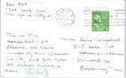 Bild 2 von 2