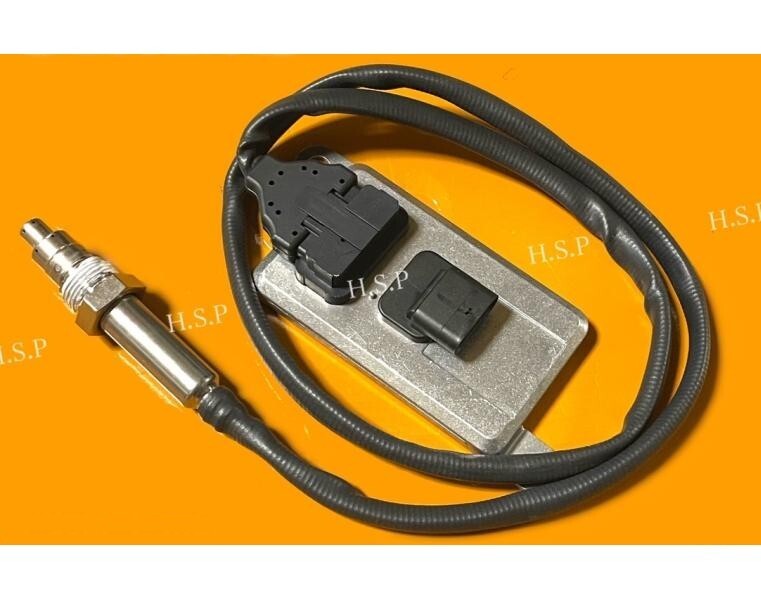 Nox sensor for Hino Ranger Profia 89463-E0011 | eBay